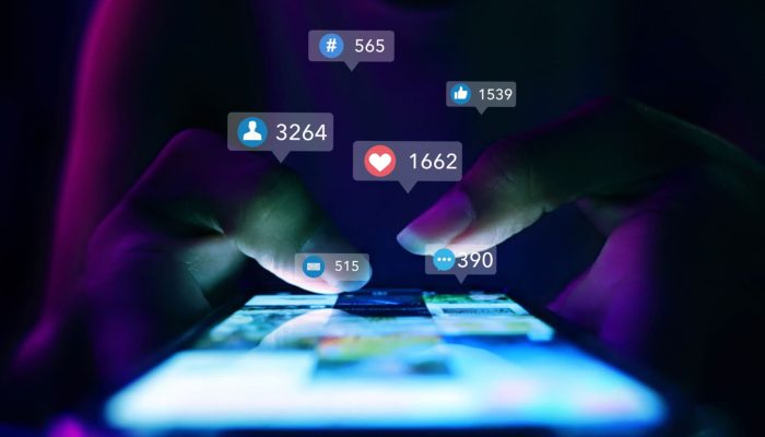 redes-sociais-shutterstock_2605212303.jpg