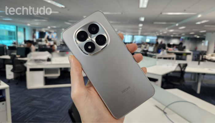 redmi-note-15-pro.png
