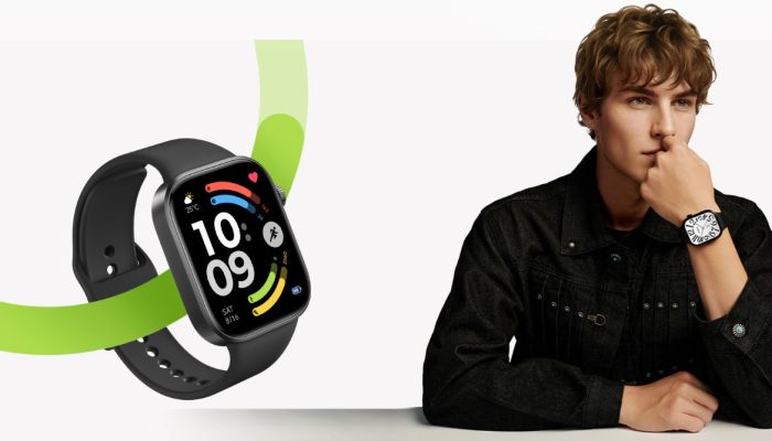 redmi-watch6-03.jpg