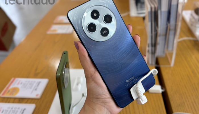 redmi14c-emmaos.png