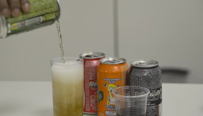 refrigerantes.jpg