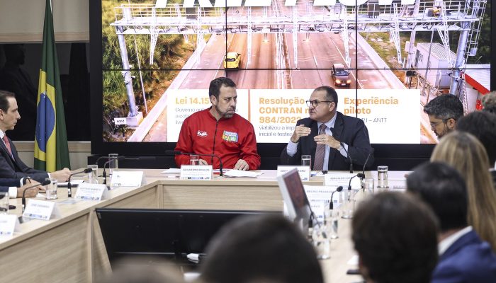 regras-pedagio-mc_abr_28042026-4.jpg
