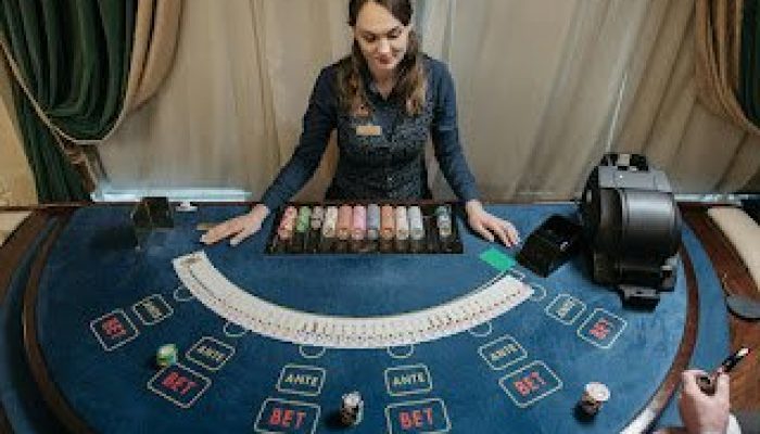 regulamentacao-jogos-online-brasil-plataformas-seguras.jpg