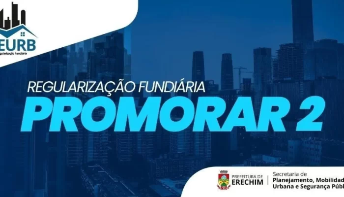 regularizacao-fundiaria-avanca-no-bairro-cristo-rei-e-prefeitura-convoca-moradores-para-cadastrament.webp