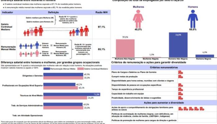 relatorio-1-semestre-2026.jpg