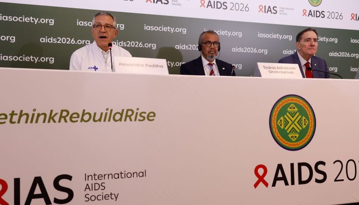 remedio-injetavel-que-previne-hiv-pode-entrar-no-sus-ate-o-fim-o-ano1785202567.jpg