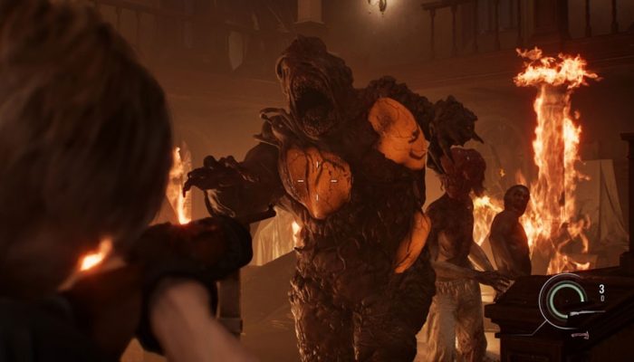 resident-evil-requiem-tempo-completar-jogo.jpg