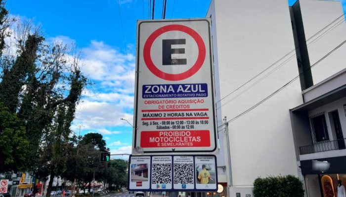 respeito-ao-estacionamento-rotativo-e-fundamental-para-a-mobilidade-urbana-no-centro-de-erechim.jpg