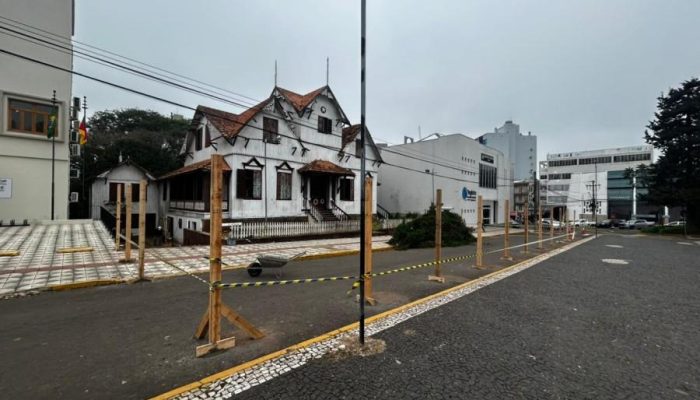 restauracao-do-castelinho-em-erechim-rua-em-frente-sera-fechada-para-obras.jpg