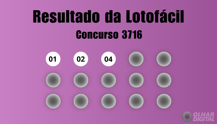 resultado_lotofcil_3710-1.png