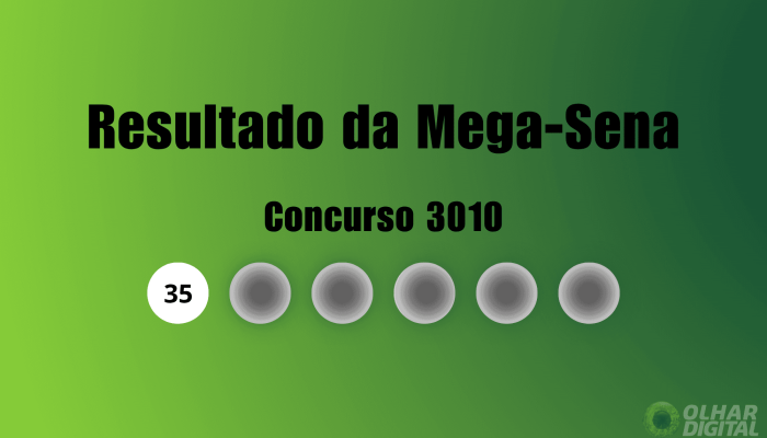 resultado_mega_sena_concurso_3009.png
