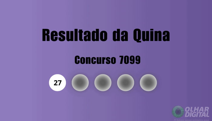 resultado_quina_7098-1.png