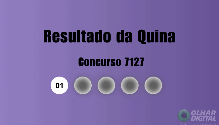 resultado_quina_7127.png
