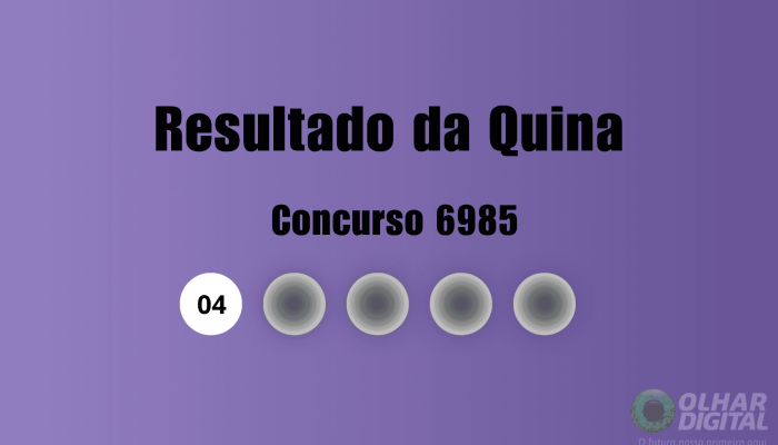 resultado_quina_concurso_6985.png
