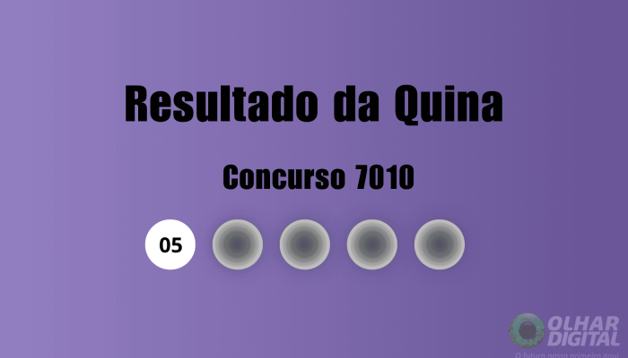 resultado_quina_concurso_6999.png