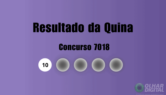 resultado_quina_concurso_7018.png