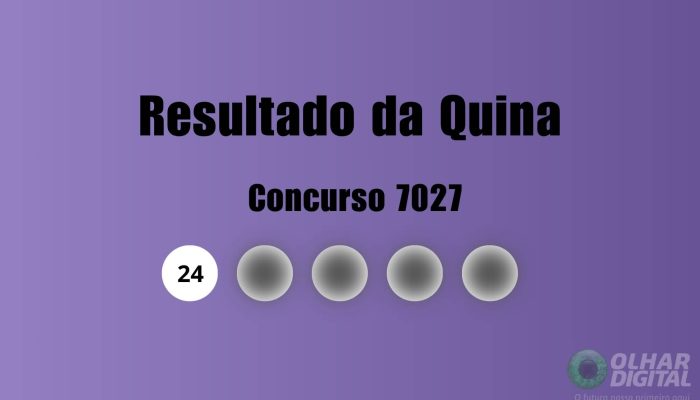 resultado_quina_concurso_7027.jpg
