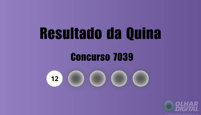 resultado_quina_concurso_7039.jpg