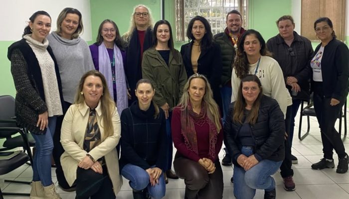 reuniao-do-conselho-municipal-de-educacao-aprova-projetos-politico-pedagogicos-e-regimentos-das-esco.jpeg