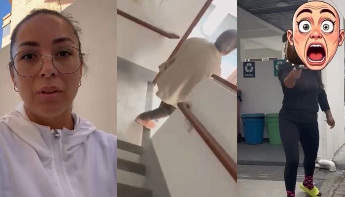 reviravolta-caso-cadeirante-moradora-nega-agressoes-florianopolis.jpg