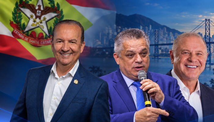 reviravolta-pesquisa-atlasintel-eleicoes-sc.jpg
