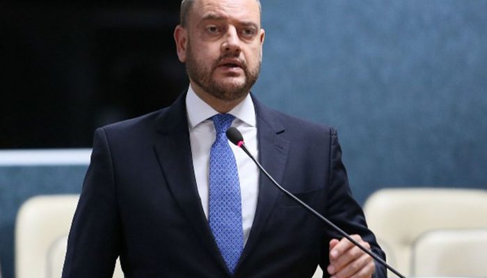 ricardo-couto-de-castro.jpg