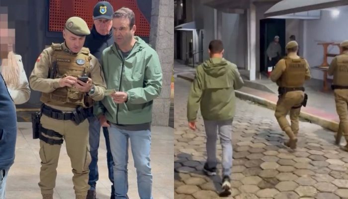 ricardo-ventura-aborda-moradores-rua-navegantes-onda-crimes.jpg