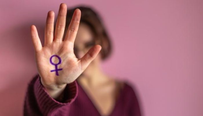 rio-grande-do-sul-registra-52-feminicidios-em-2026-aponta-policia-civil.jpg