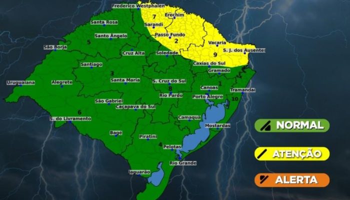 rio-grande-do-sul-tem-alerta-de-temporais-e-risco-de-inundacao-ate-quinta-feira.jpg