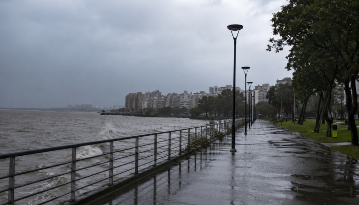 rio-grande-do-sul-tera-sexta-feira-fria-com-chuva-esparsa-antes-de-onda-polar-intensa.png