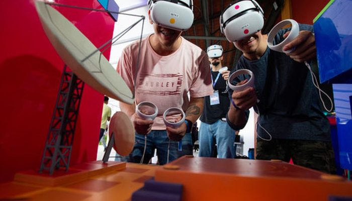rio_innovation_week_-_foto_divulgacao_riw_2_0.jpg