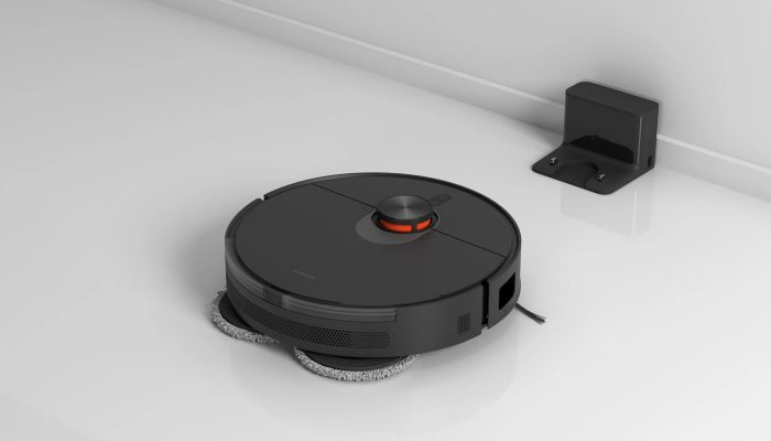 robo-aspirador-xiaomi-s20-.jpg