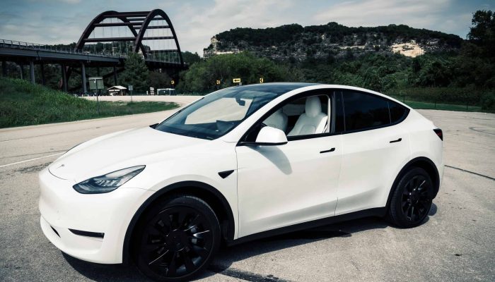 robo-taxi-da-tesla.jpg