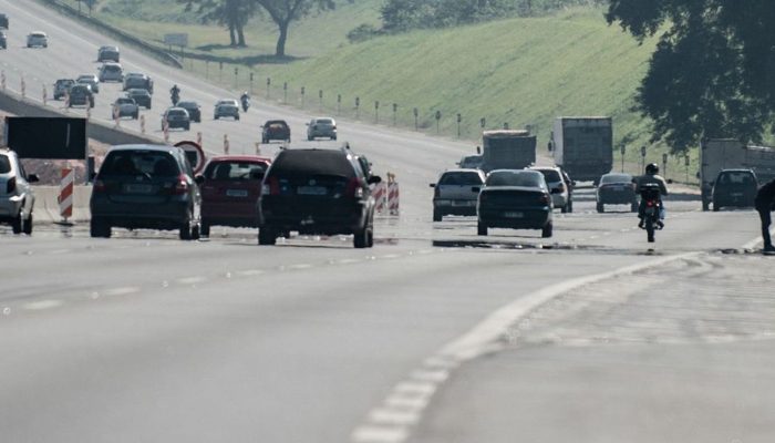 rodovias-1.jpg