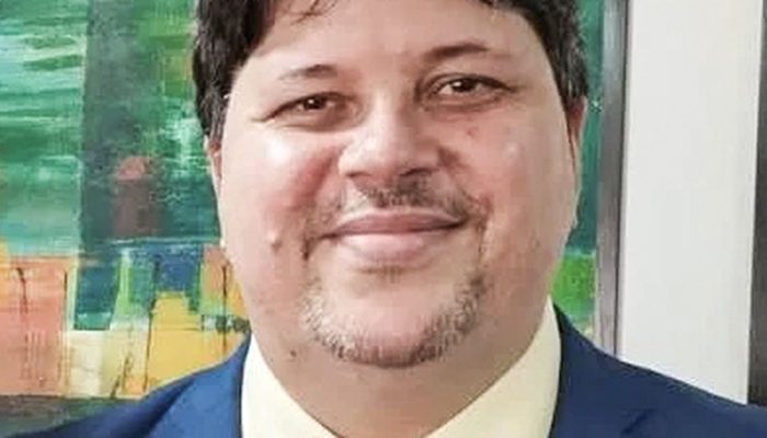 rogerio-tomaz-jr.jpg