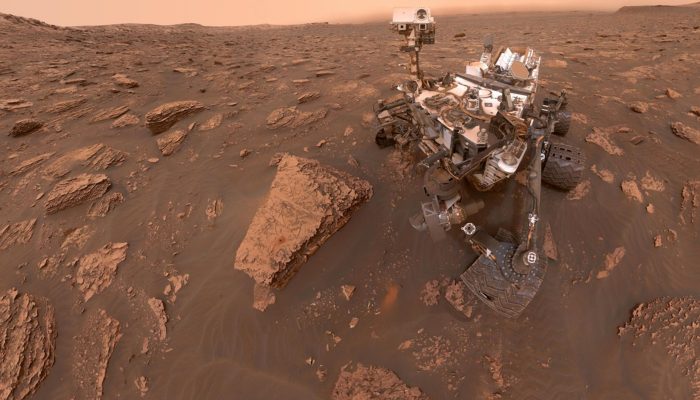 rover-curiosity-em-marte-scaled.jpg