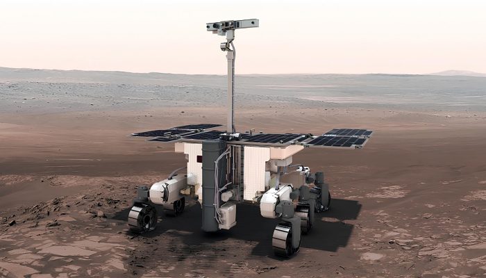 rover-rosalind-franklin-1-scaled.jpg