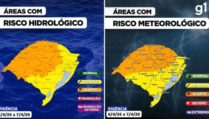 rs-pode-ter-inundacoes-e-temporais-com-a-passagem-de-ciclone-extratropical-no-litoral1775499313-1450.webp