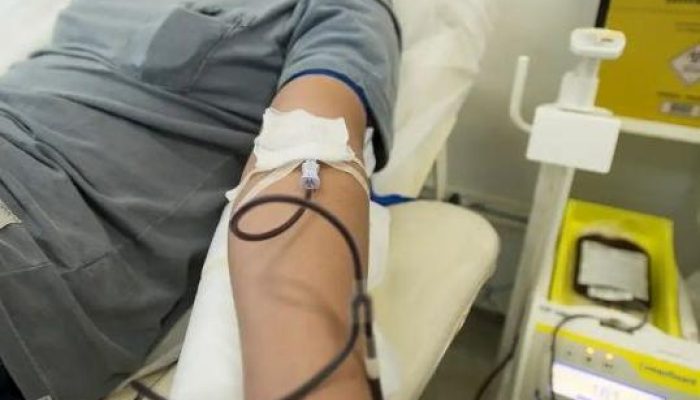 rs-precisa-de-mais-doadores-de-sangue-numero-esta-50-abaixo-do-ideal.jpg