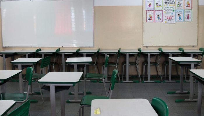rvrsa_0410211431.jpg