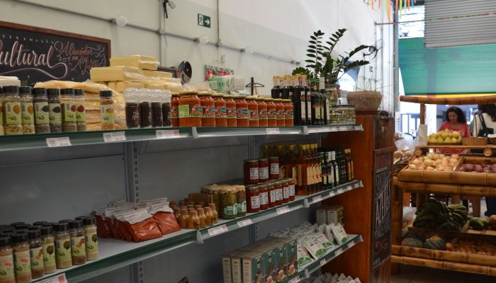 rvrsa_abr_220720120922.jpg