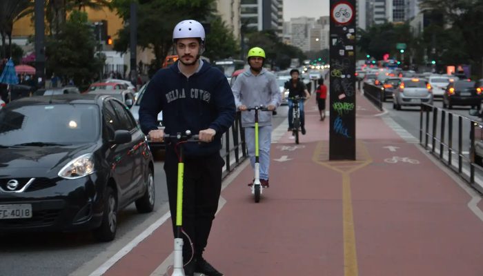 rvrsa_abr_ebc_mobilidade_urbana_5.jpg