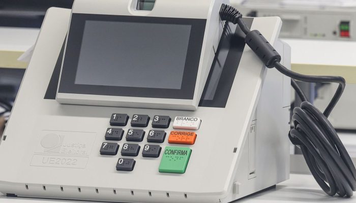 saiba-como-a-urna-eletronica-garante-a-soberania-do-voto1785440171.jpg