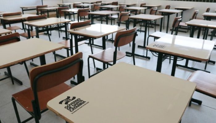 sala-de-aula-escola-estadual-brusque-sc.jpg
