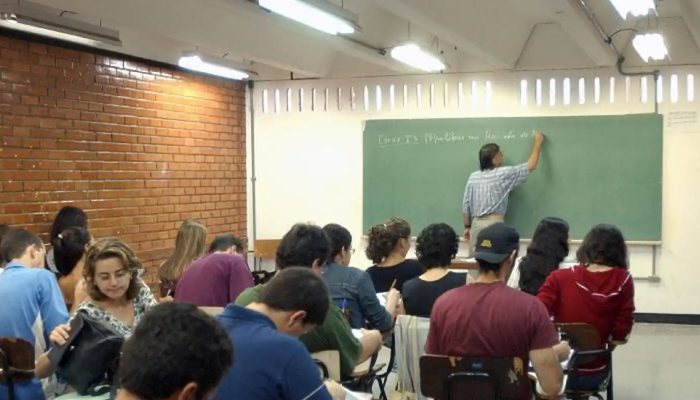 sala_de_aula_0.jpg