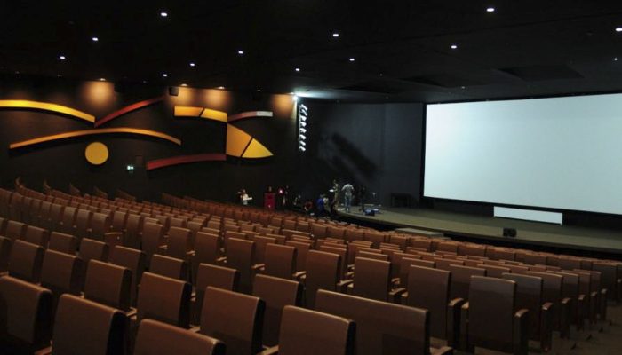 sala_de_cinemaagencia_brasilia31122000938.jpg