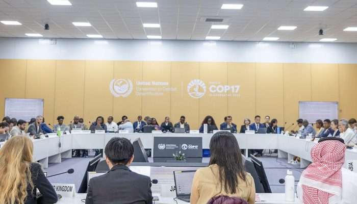 sala_de_reunioes_na_cop17.jpg