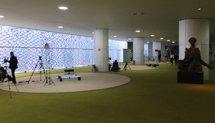 salao_verde_da_camara_dos_deputados_fpzzb_abr_290620213641.jpg