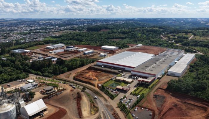 saldo-positivo-de-92-novas-vagas-formais-em-junho-reforca-geracao-de-empregos-em-erechim-no-ano-ja-f.jpeg
