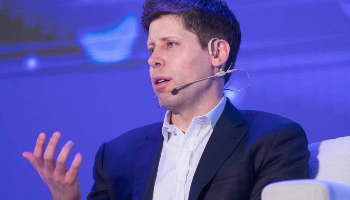 sam-Altman-jamesonwu1972-scaled.jpg